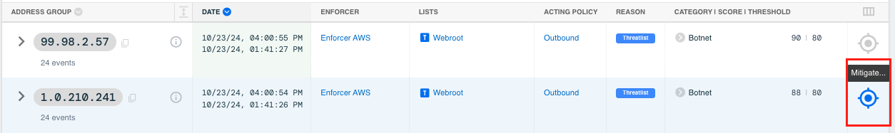 Screenshot 2024-10-23 at 4.43.21 PM.png