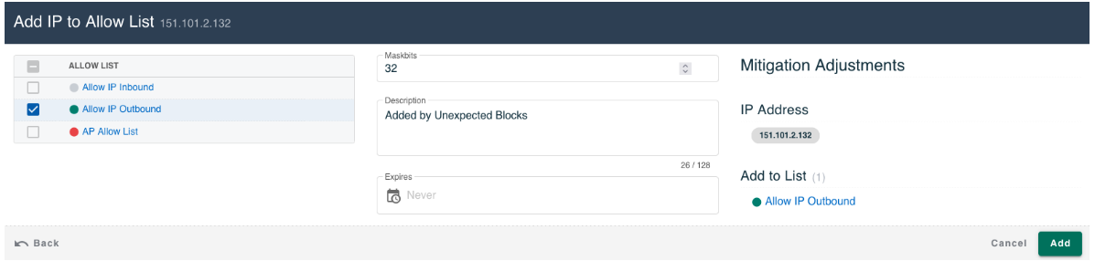 Screenshot 2024-10-23 at 4.58.18 PM.png