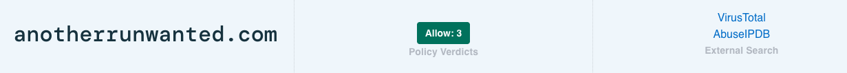 Screenshot 2025-04-24 at 9.31.43 AM.png