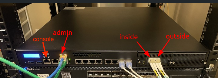 image (5).png