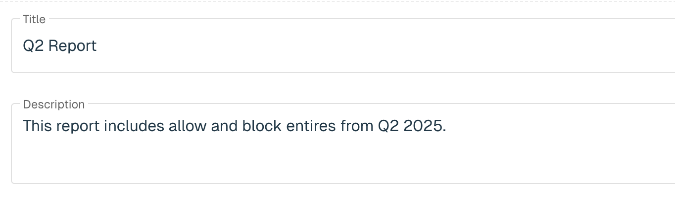Screenshot 2025-08-25 at 10.53.40 AM.png