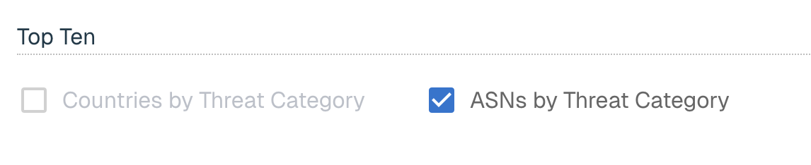 Screenshot 2025-08-25 at 1.40.34 PM.png