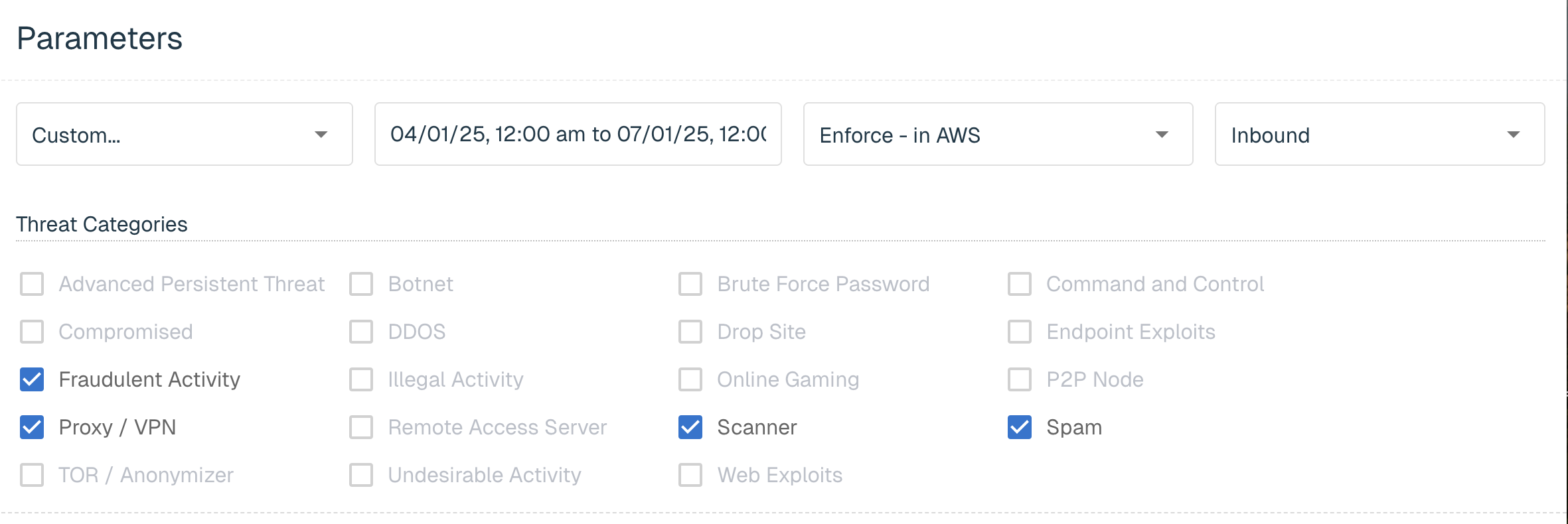 Screenshot 2025-08-25 at 11.43.59 AM.png