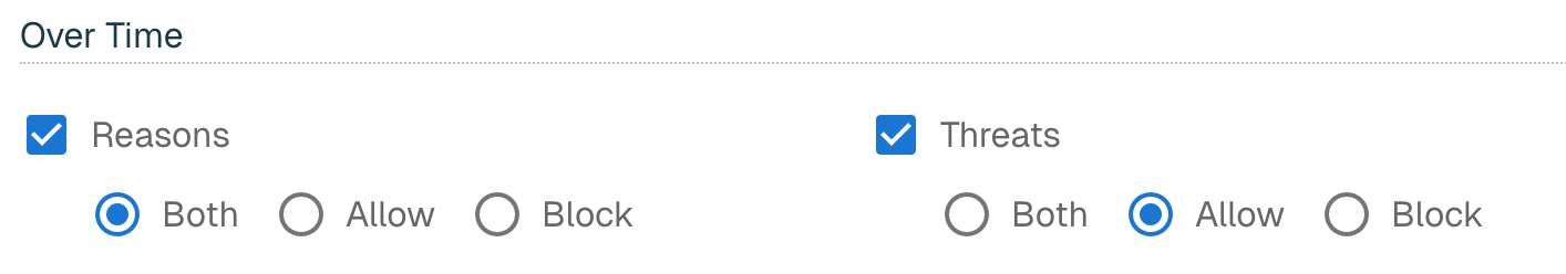 Screenshot 2025-08-25 at 4.29.58 PM.png