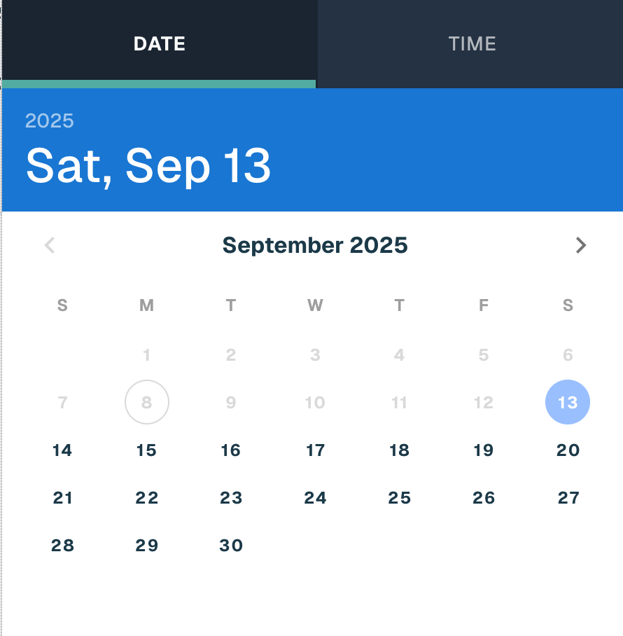 Screenshot 2025-09-08 at 3.57.49 PM.png