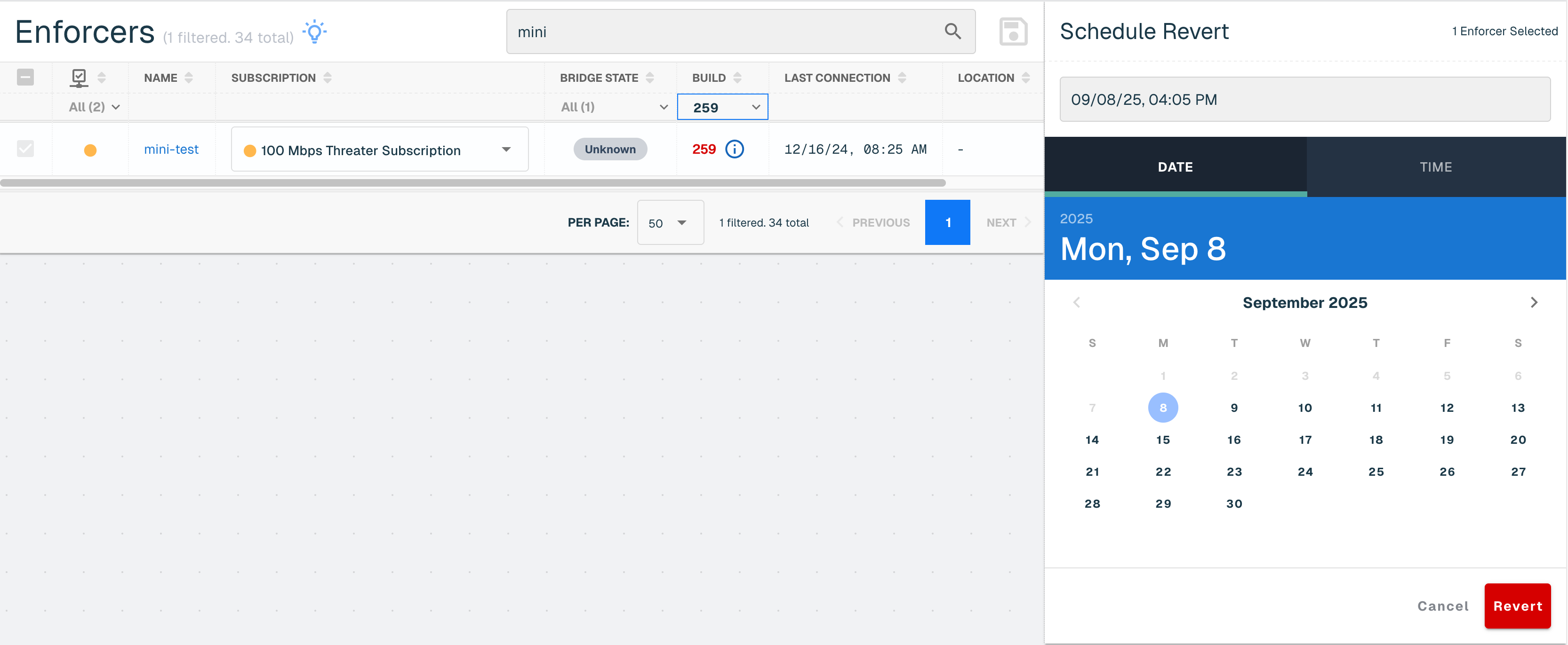 Screenshot 2025-09-08 at 4.05.10 PM.png