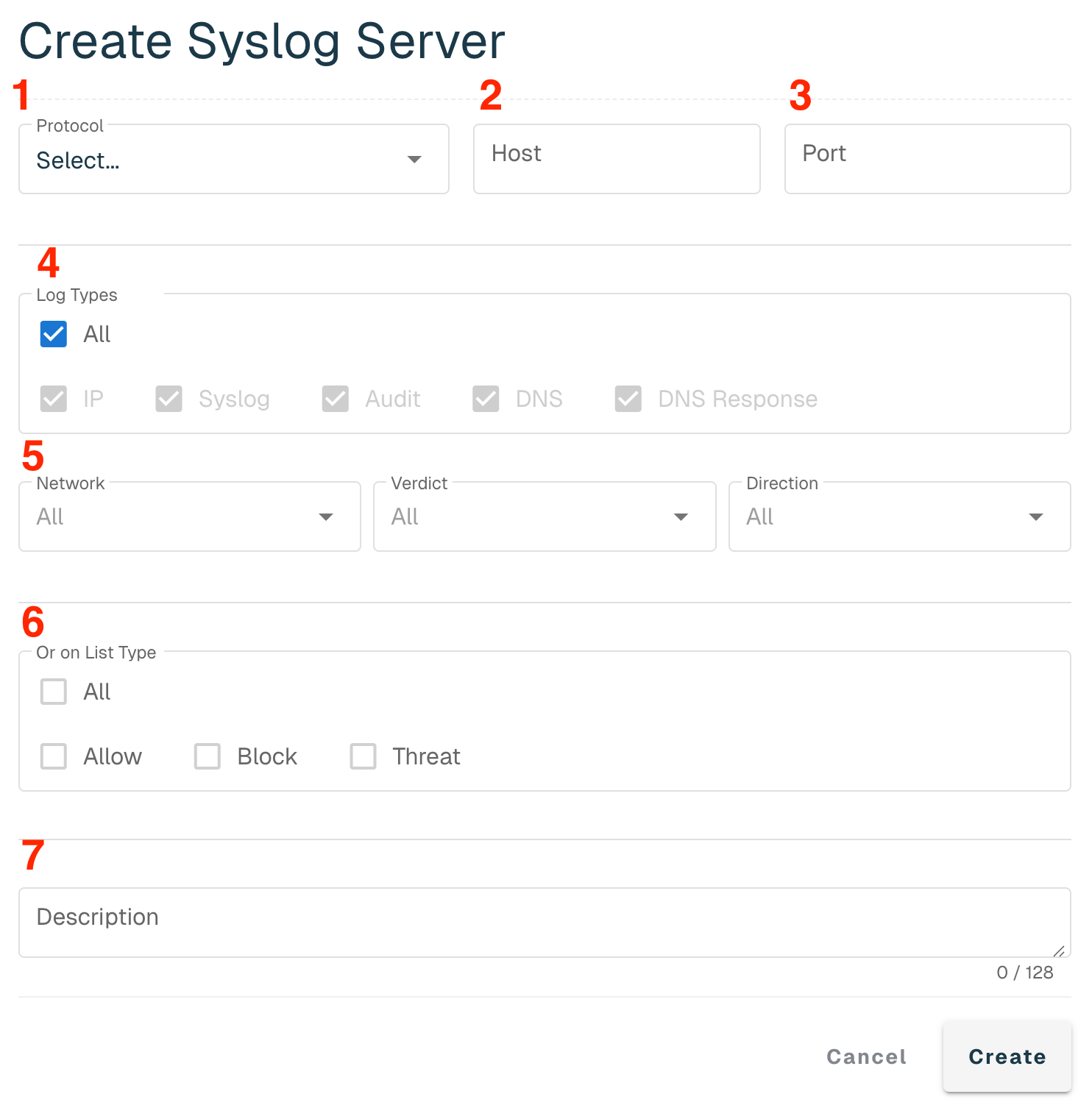 Screenshot 2025-09-15 at 3.51.18 PM.png