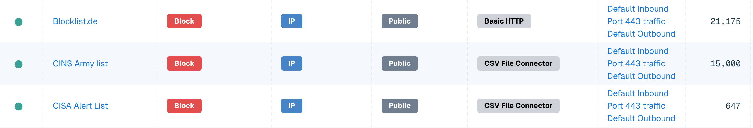 Screenshot 2025-09-16 at 3.51.39 PM.png