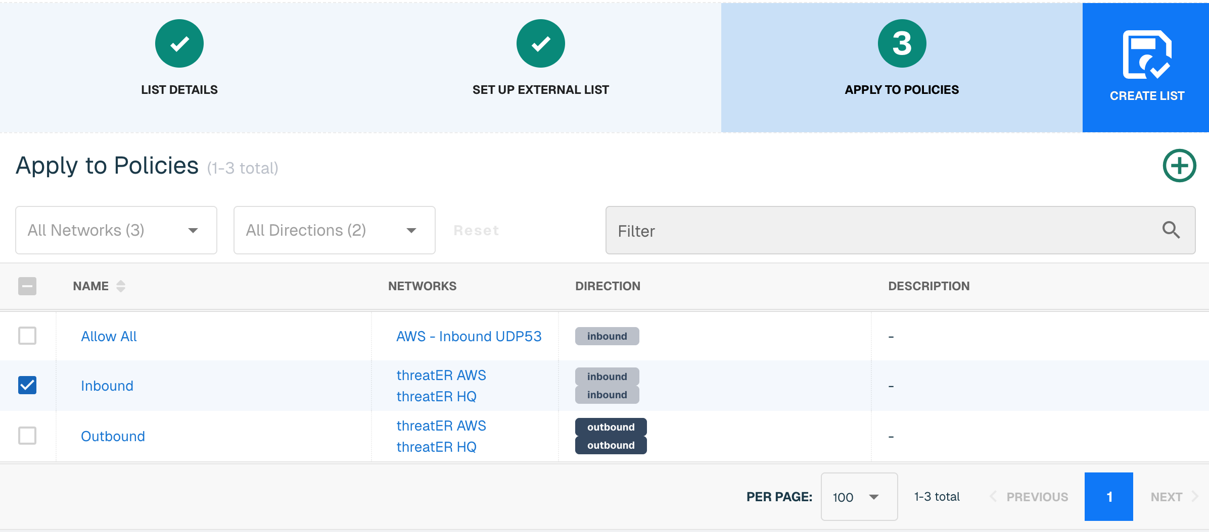 Screenshot 2025-11-13 at 4.01.57 PM.png