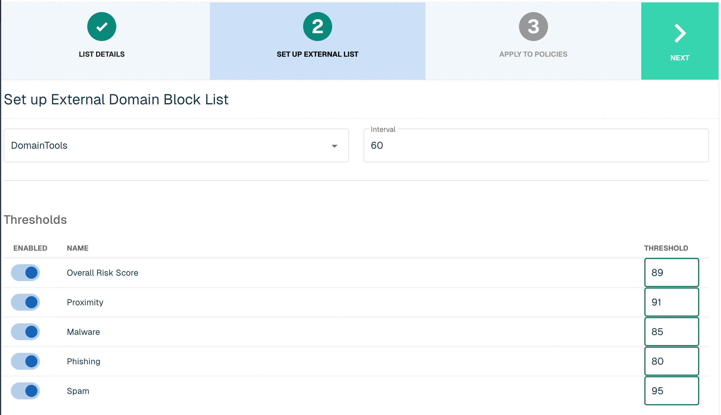 Screenshot 2025-11-13 at 4.00.33 PM.png