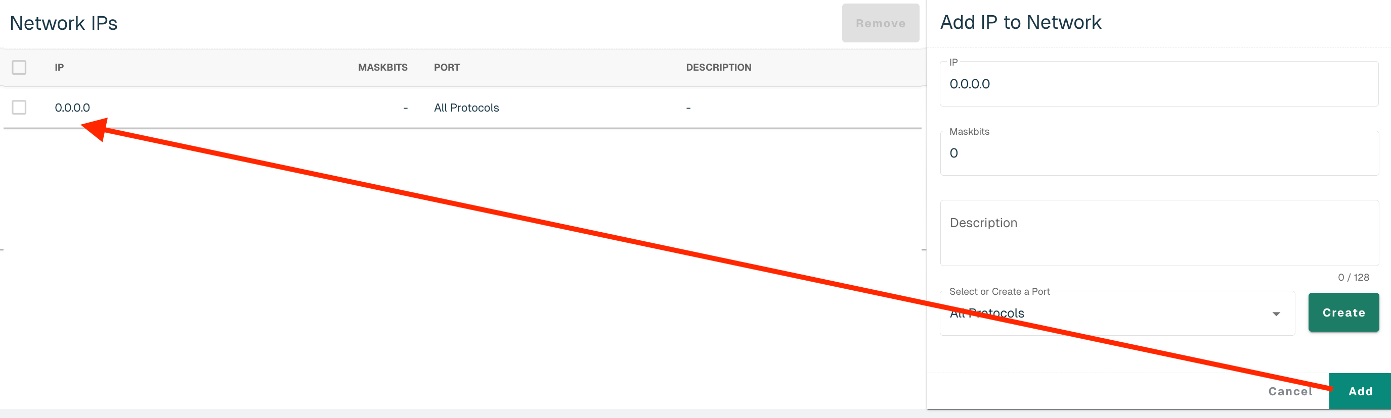 Screenshot 2025-12-18 at 9.24.01 AM.png