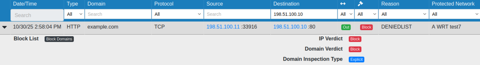 Screenshot 2025-12-18 at 10.14.55 AM.png
