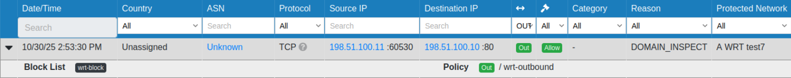 Screenshot 2025-12-18 at 10.03.57 AM.png