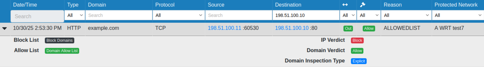 Screenshot 2025-12-18 at 10.13.05 AM.png