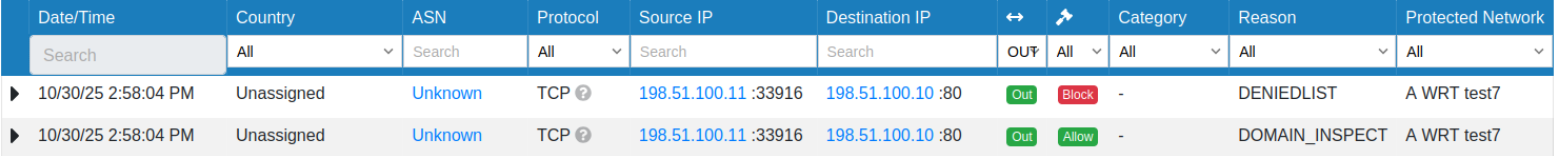 Screenshot 2025-12-18 at 10.13.48 AM.png