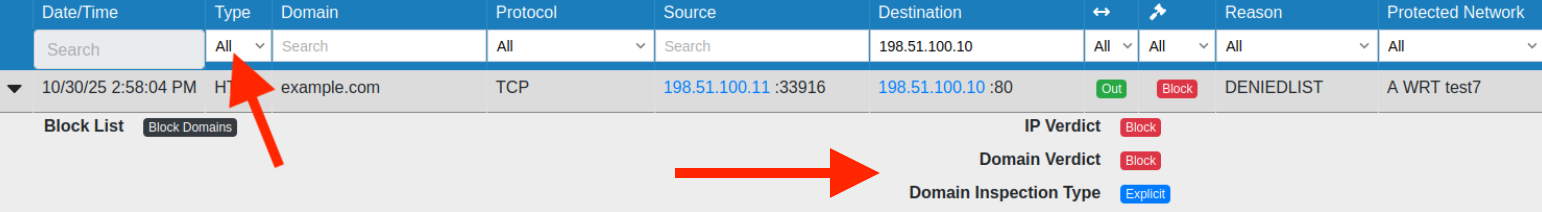 Screenshot 2025-12-18 at 10.14.55 AM.png