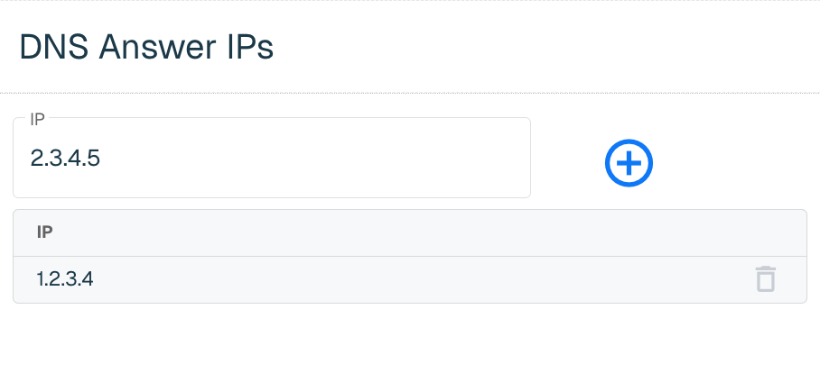 Screenshot 2025-12-18 at 10.33.21 AM.png