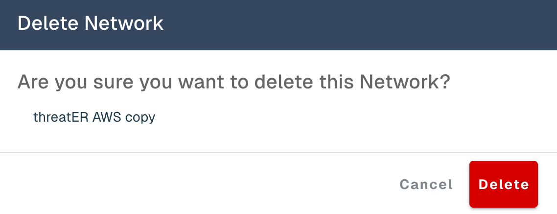 Screenshot 2025-12-18 at 10.46.06 AM.png