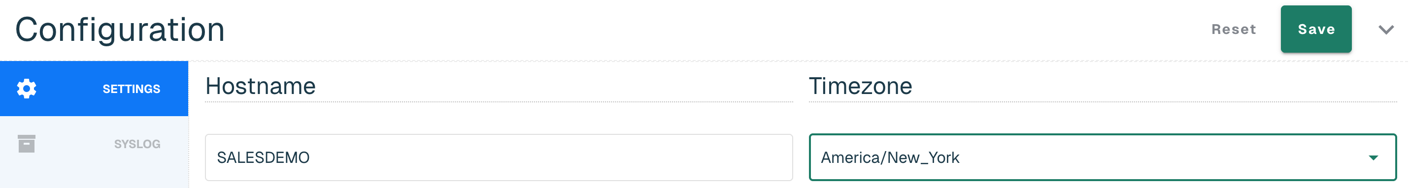 Screenshot 2025-12-23 at 10.12.02 AM.png