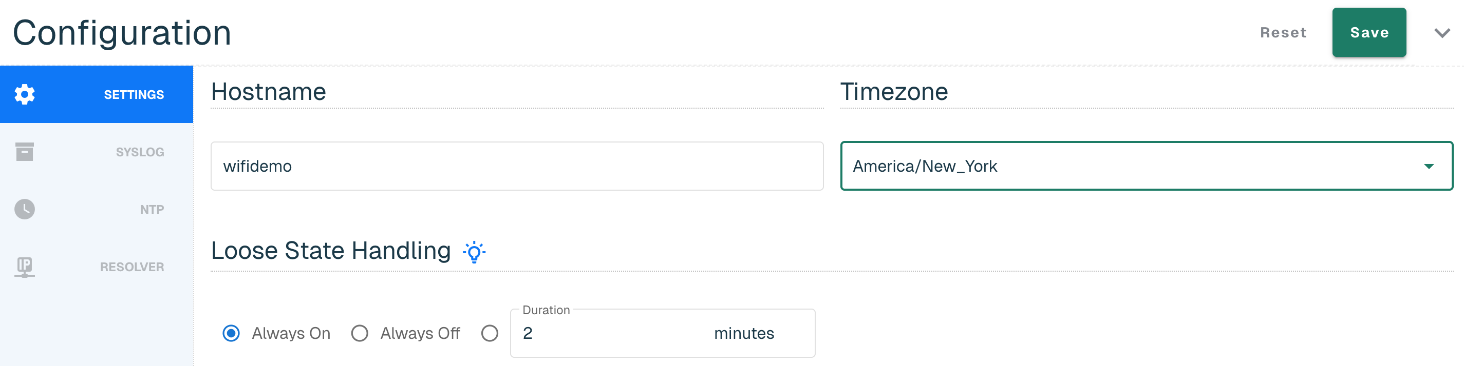 Screenshot 2025-12-23 at 10.17.35 AM.png