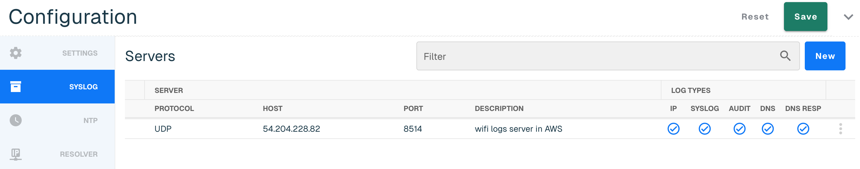 Screenshot 2025-12-23 at 10.18.10 AM.png