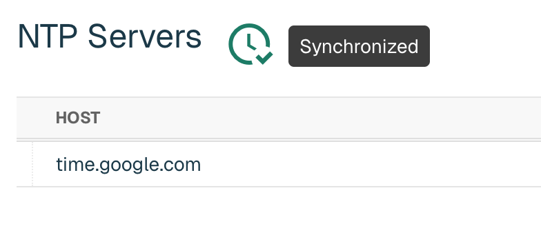 Screenshot 2025-12-23 at 10.13.46 AM.png