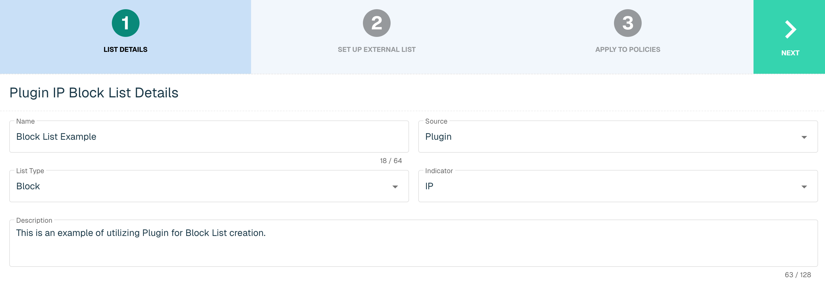 Screenshot 2025-12-23 at 2.17.30 PM.png