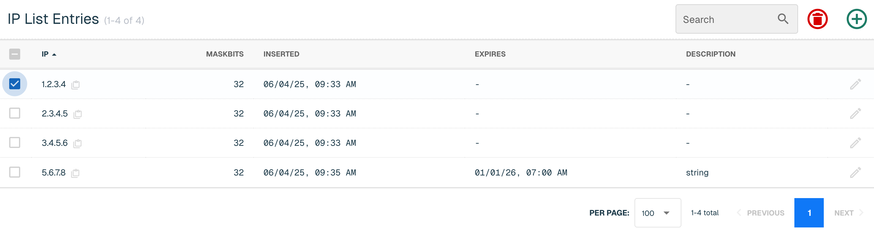 Screenshot 2025-12-23 at 2.26.15 PM.png