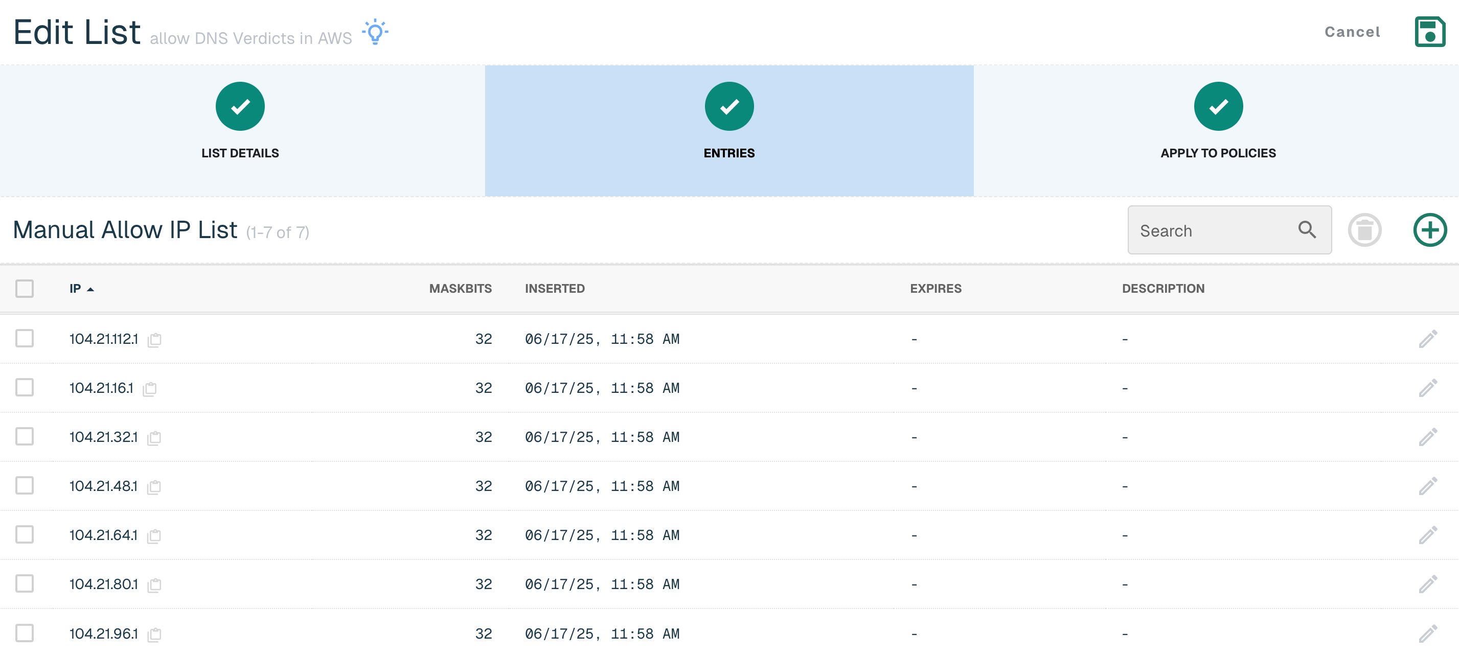 Screenshot 2025-12-23 at 2.28.45 PM.png
