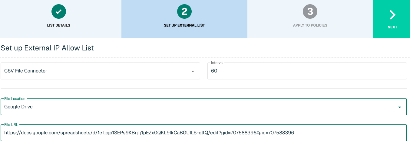 Screenshot 2025-12-24 at 9.25.19 AM.png