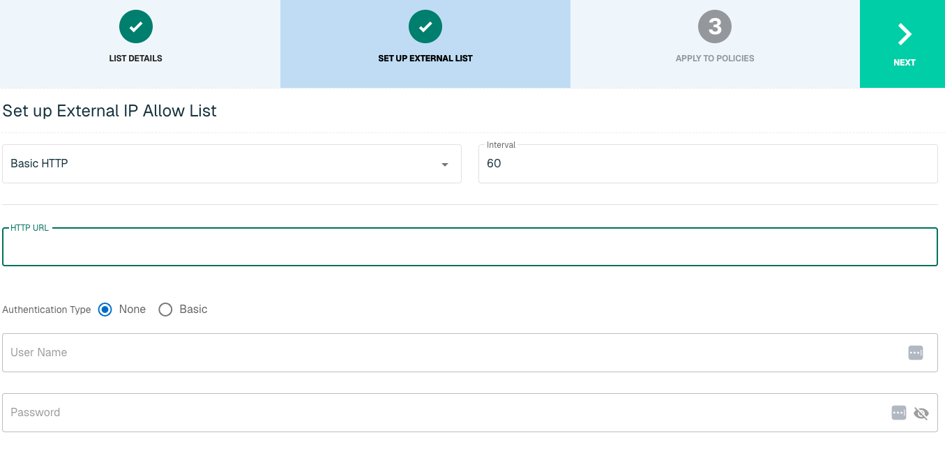 Screenshot 2025-12-24 at 9.36.21 AM.png