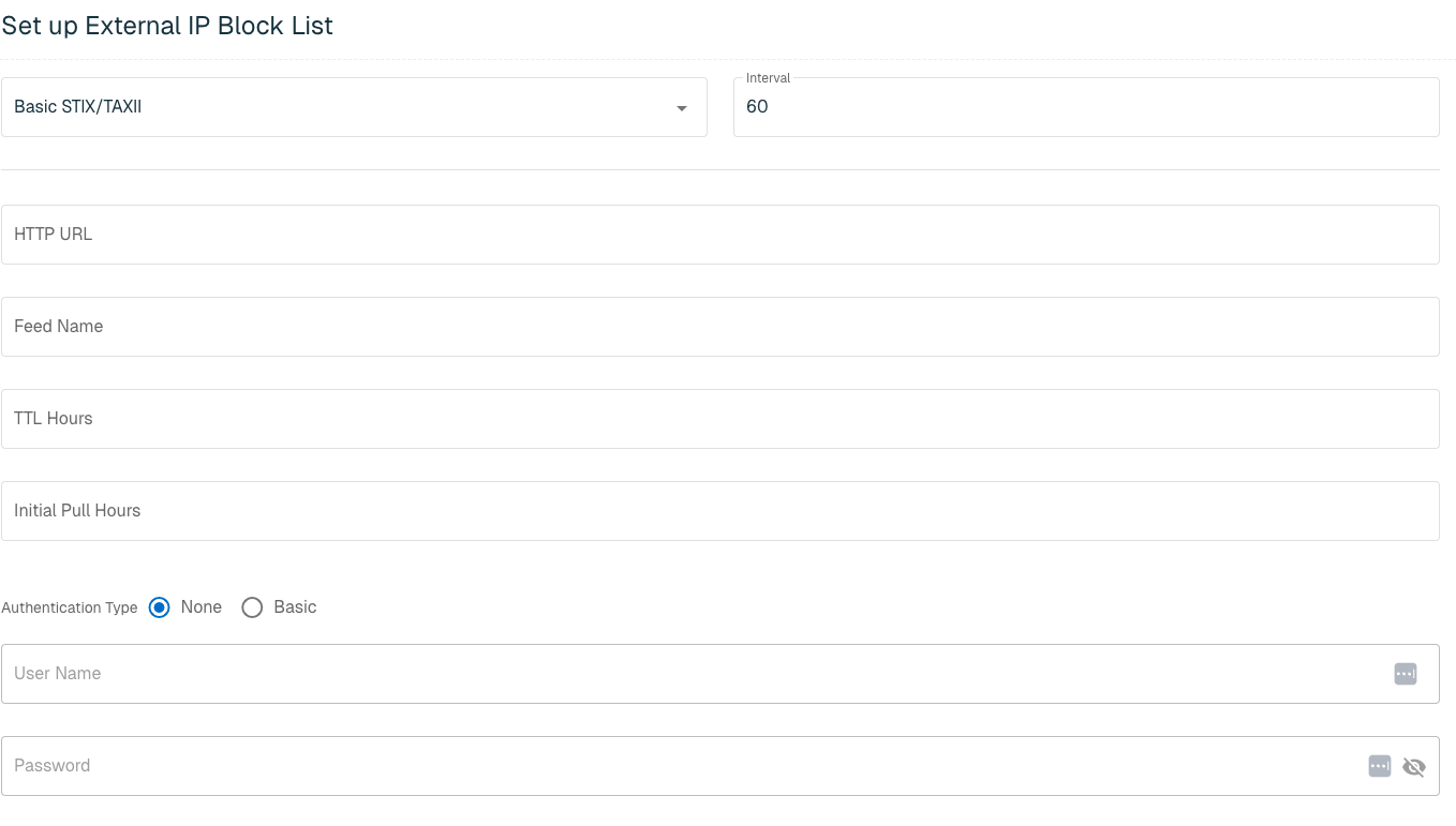 Screenshot 2025-12-24 at 9.50.23 AM.png