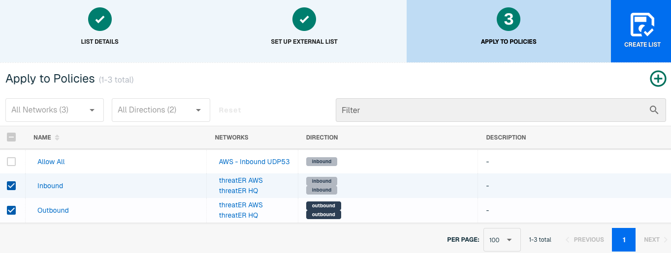 Screenshot 2025-12-24 at 9.26.05 AM.png