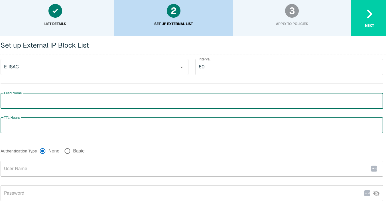 Screenshot 2025-12-24 at 11.18.02 AM.png