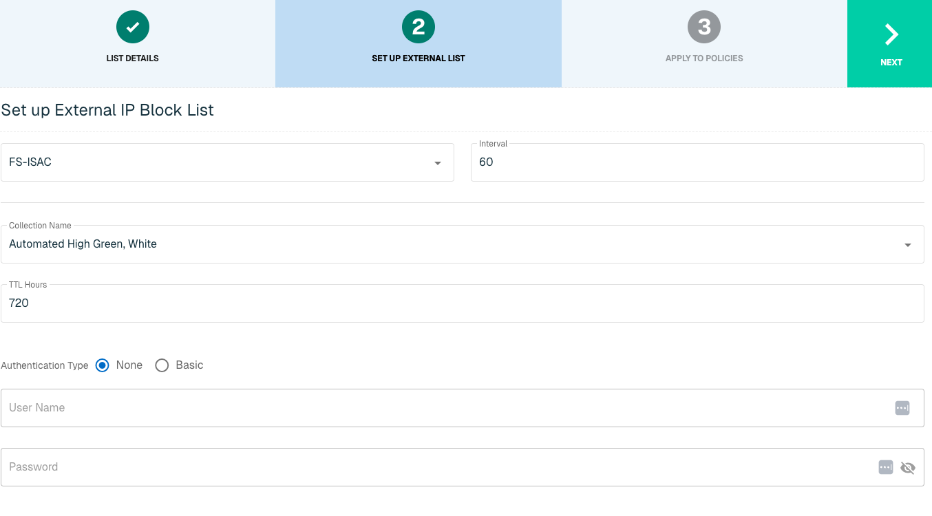 Screenshot 2025-12-24 at 11.23.56 AM.png