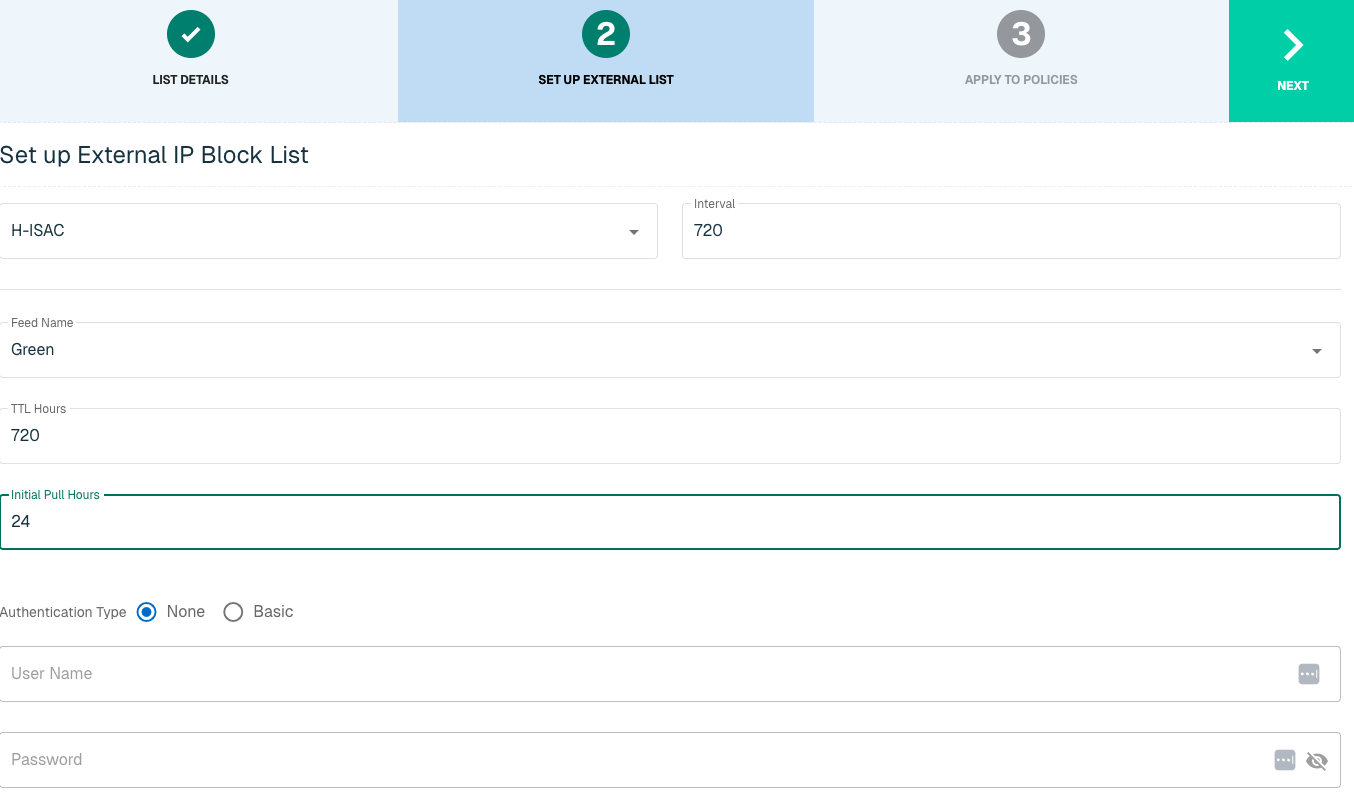 Screenshot 2025-12-24 at 11.35.36 AM.png