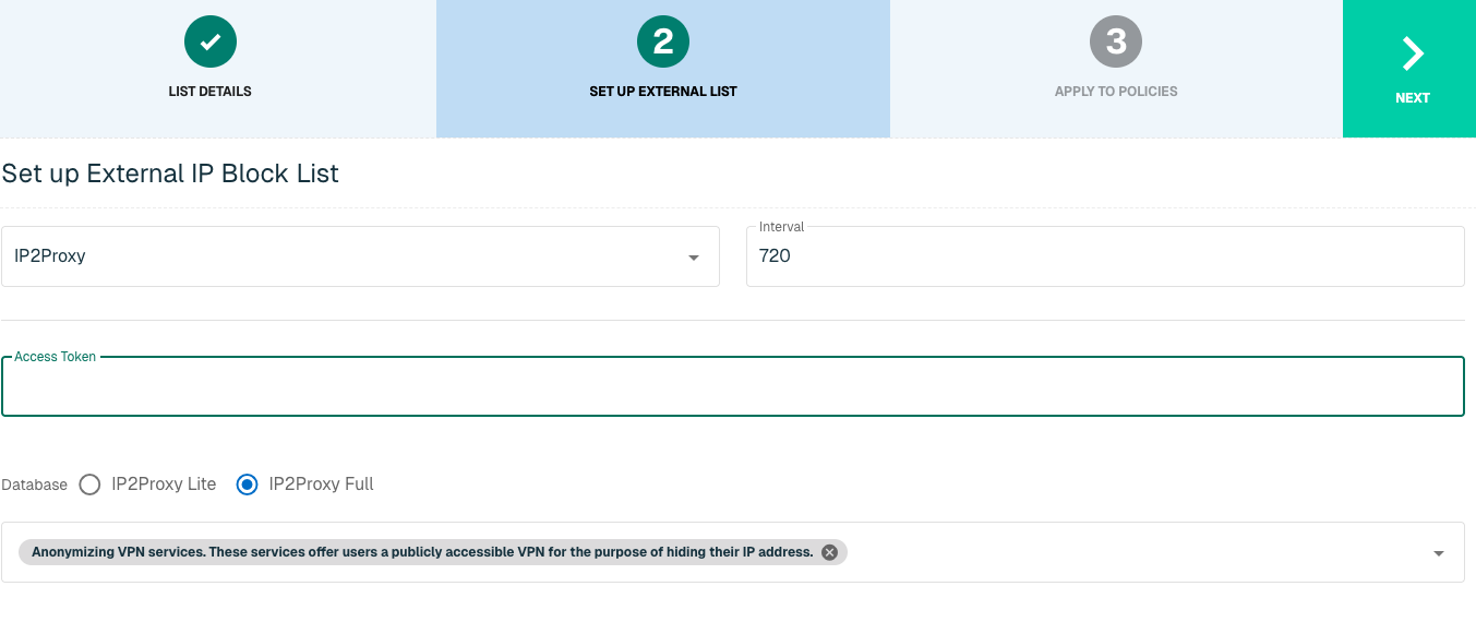 Screenshot 2025-12-24 at 11.55.59 AM.png