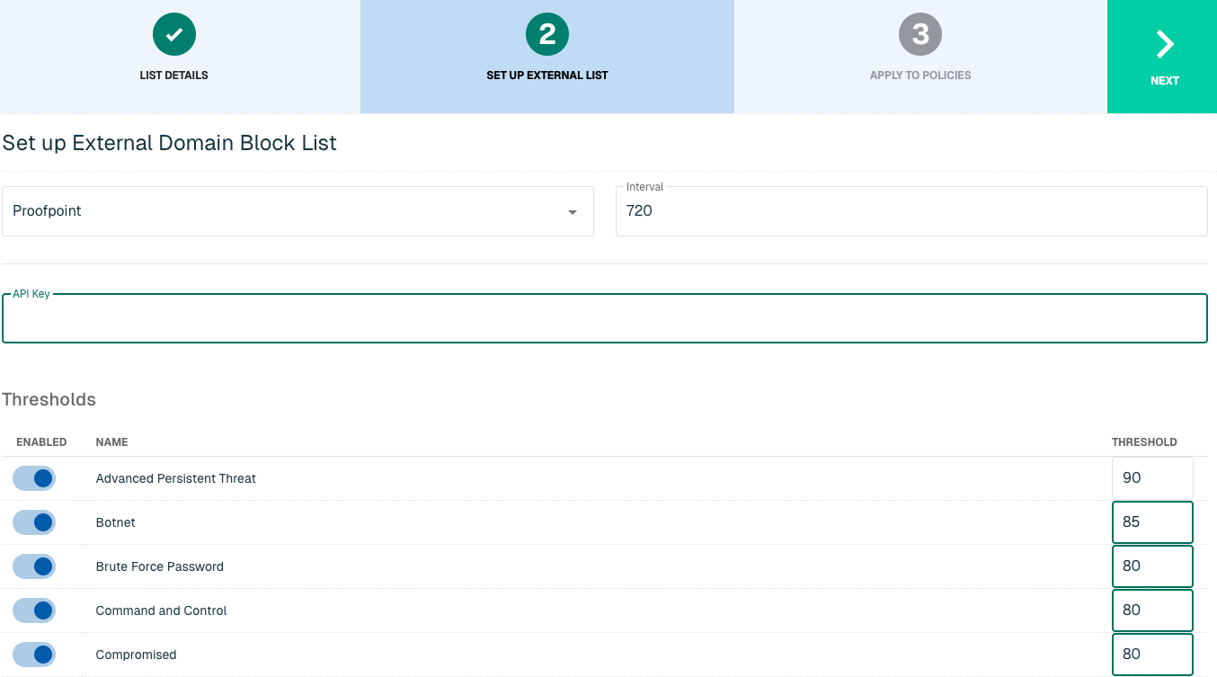 Screenshot 2025-12-24 at 12.12.27 PM.png