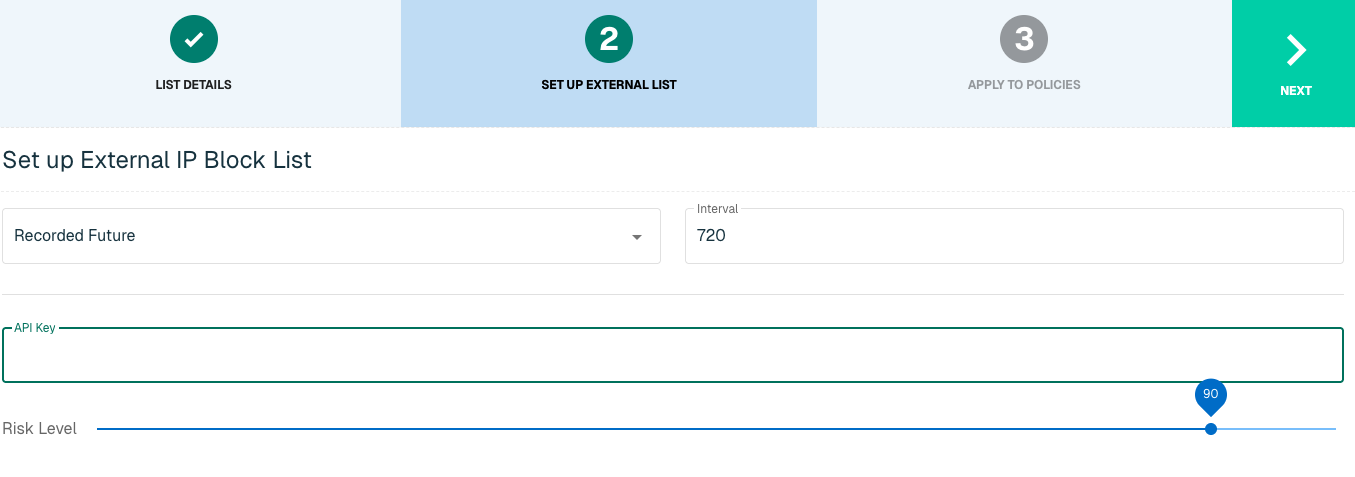 Screenshot 2025-12-24 at 12.18.26 PM.png