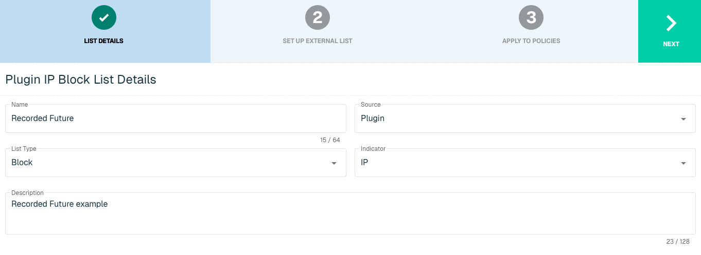 Screenshot 2025-12-24 at 12.16.46 PM.png
