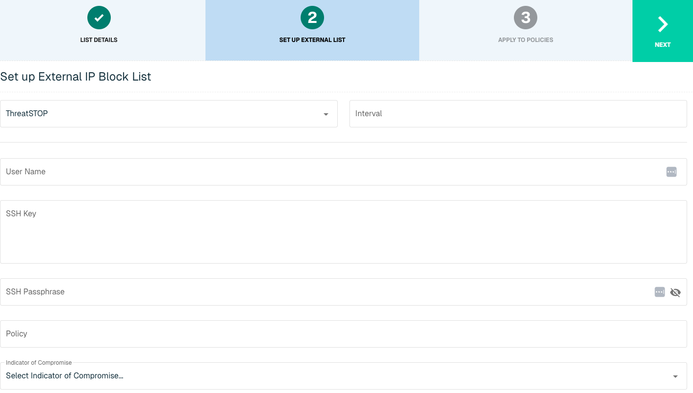 Screenshot 2025-12-24 at 12.34.49 PM.png