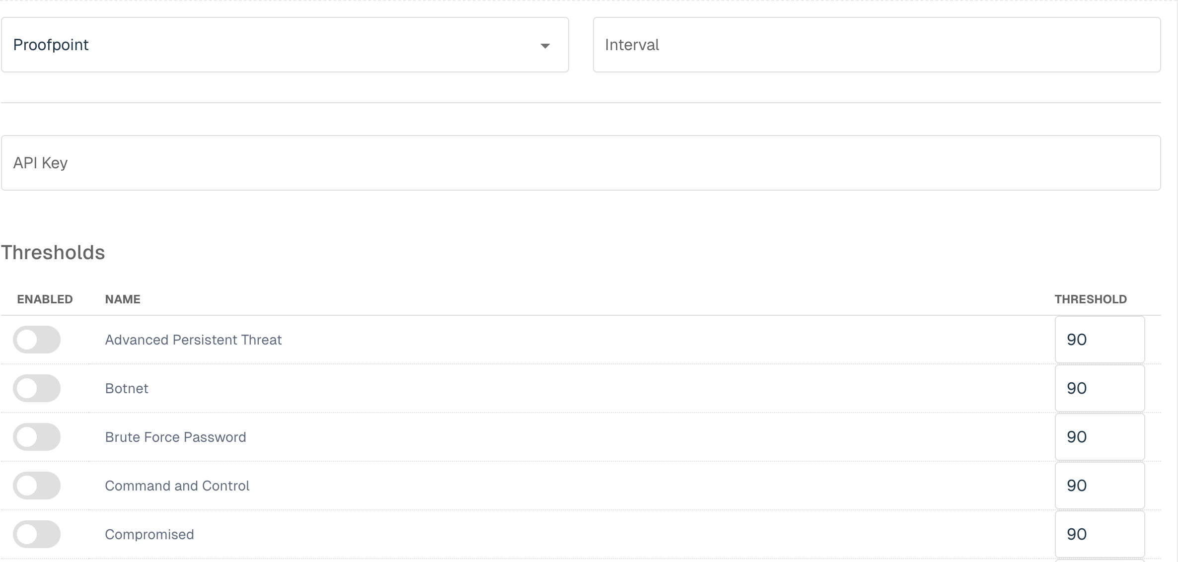 Screenshot 2025-12-29 at 10.44.04 AM.png