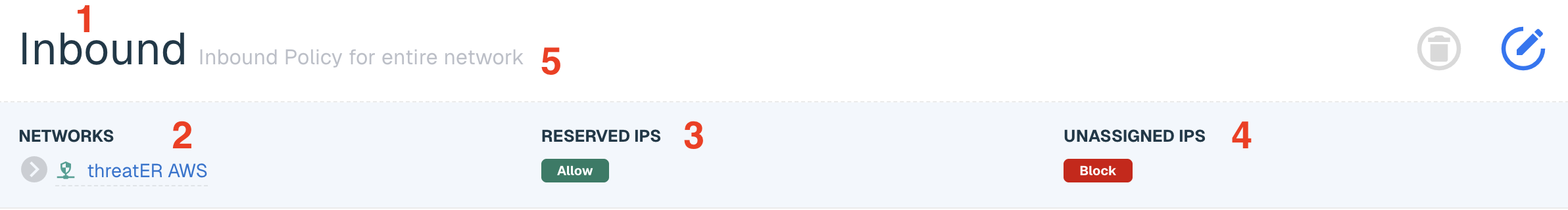 Screenshot 2025-12-29 at 11.34.30 AM.png