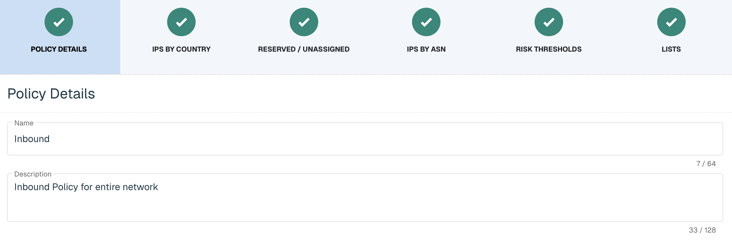 Screenshot 2025-12-29 at 11.43.18 AM.png