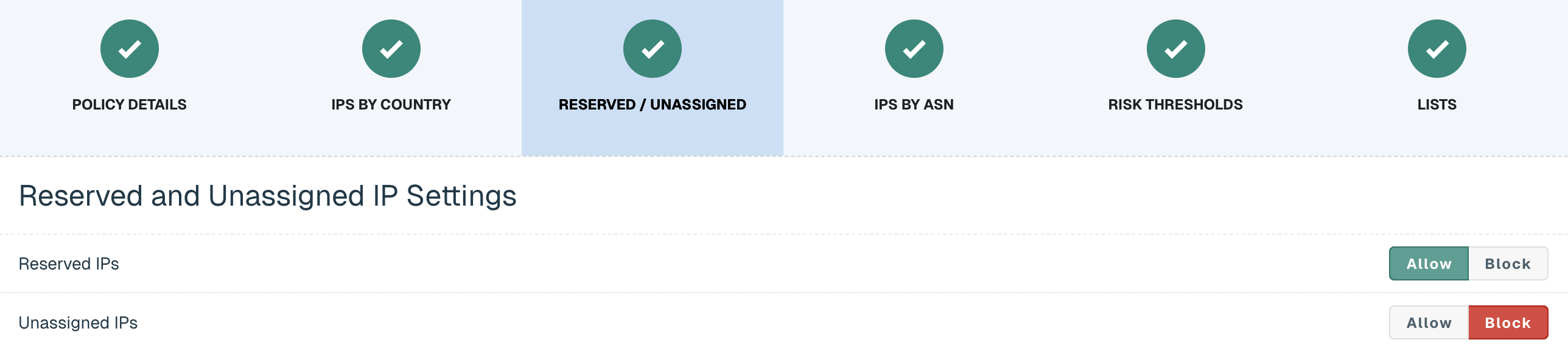 Screenshot 2025-12-29 at 11.46.15 AM.png