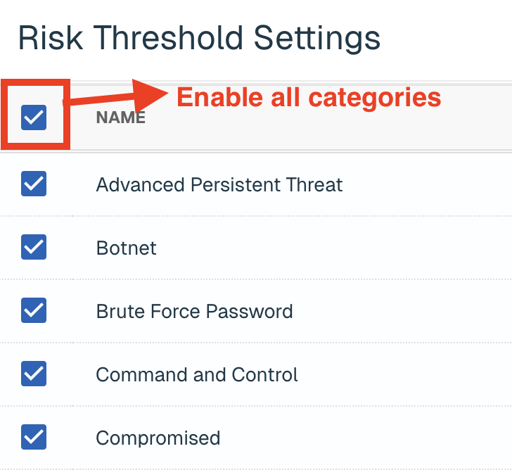 Screenshot 2025-12-29 at 12.00.28 PM.png
