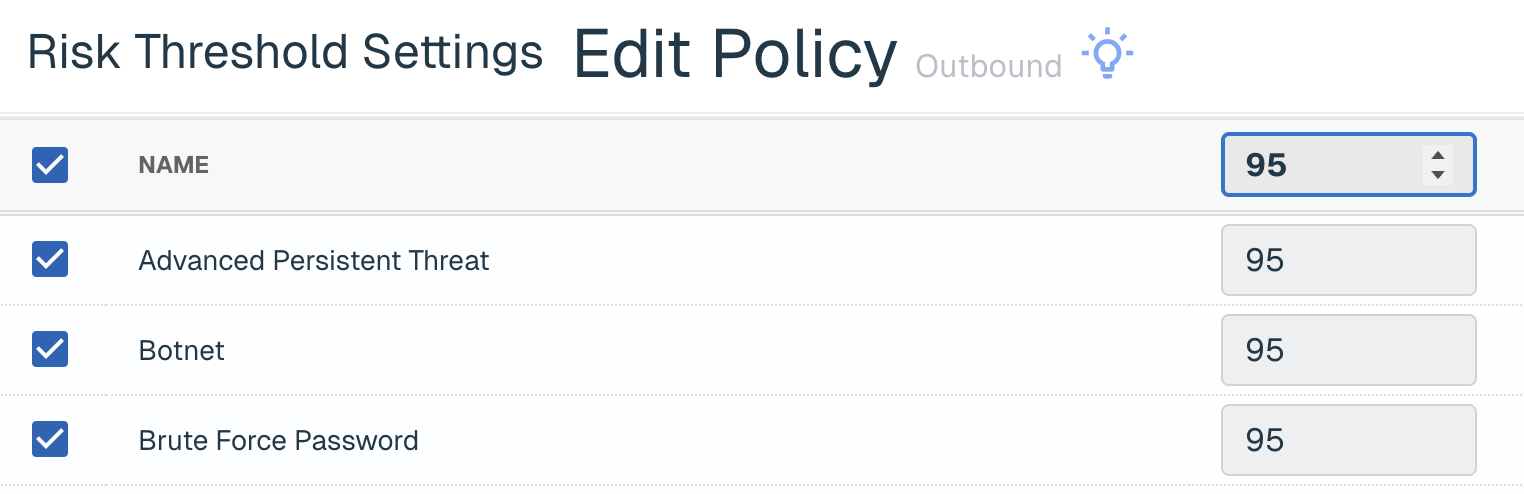 Screenshot 2025-12-29 at 12.05.42 PM.png
