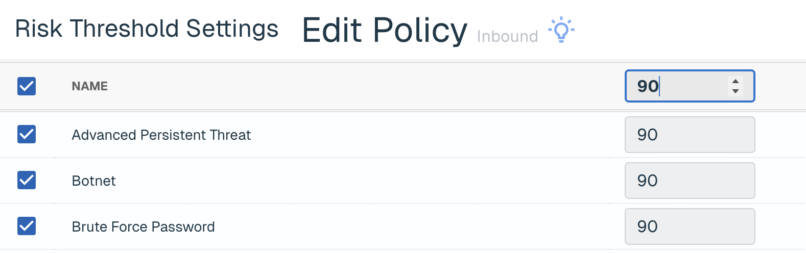Screenshot 2025-12-29 at 12.05.32 PM.png