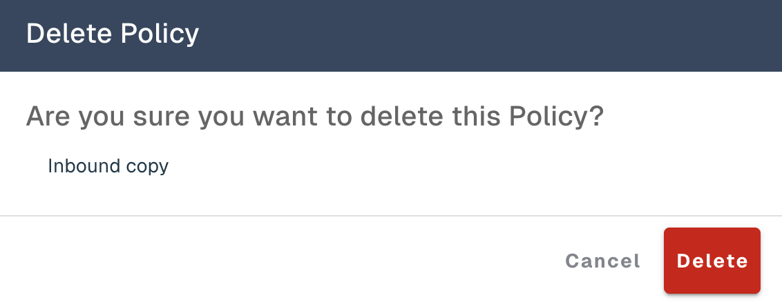 Screenshot 2025-12-29 at 12.11.50 PM.png