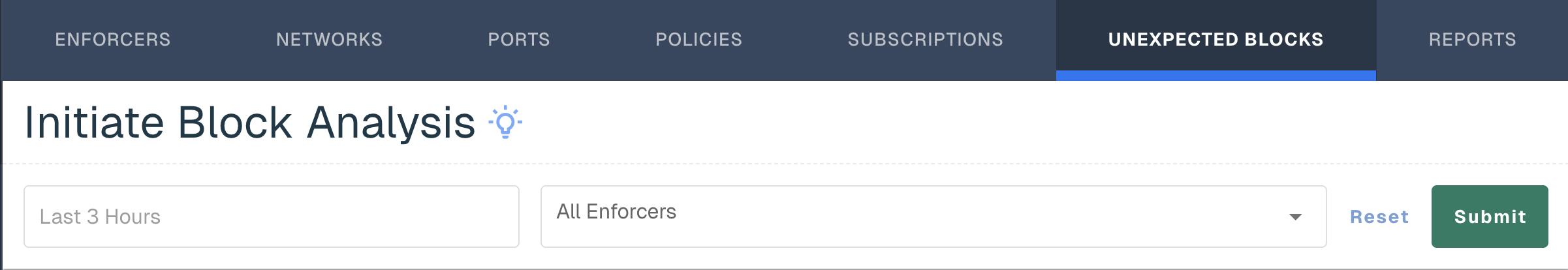 Screenshot 2025-12-29 at 2.19.19 PM.png